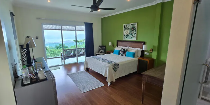 Veranda Nautica - Image 1