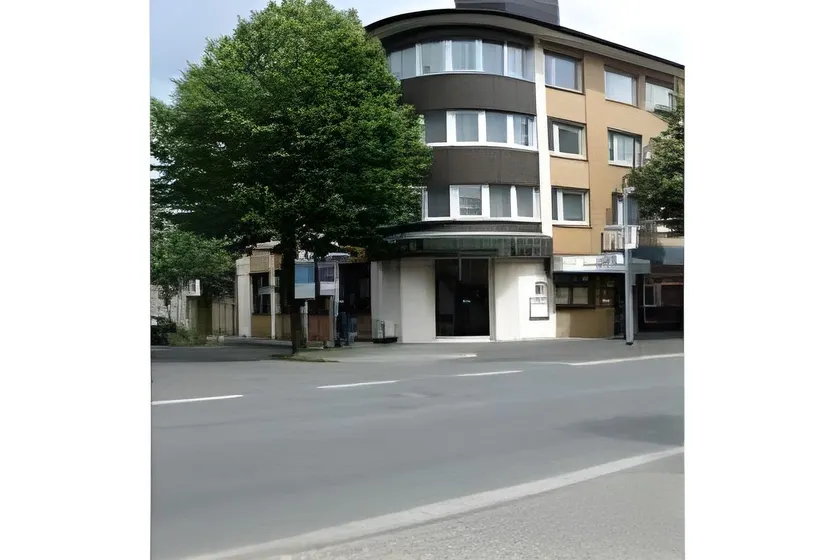 Hotel Lintforter Hof - Image 1