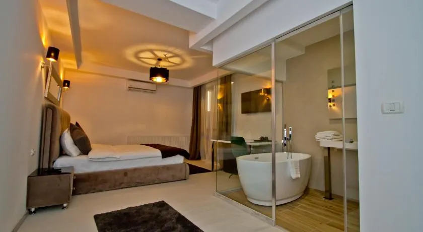 Premium Residence - Image 1
