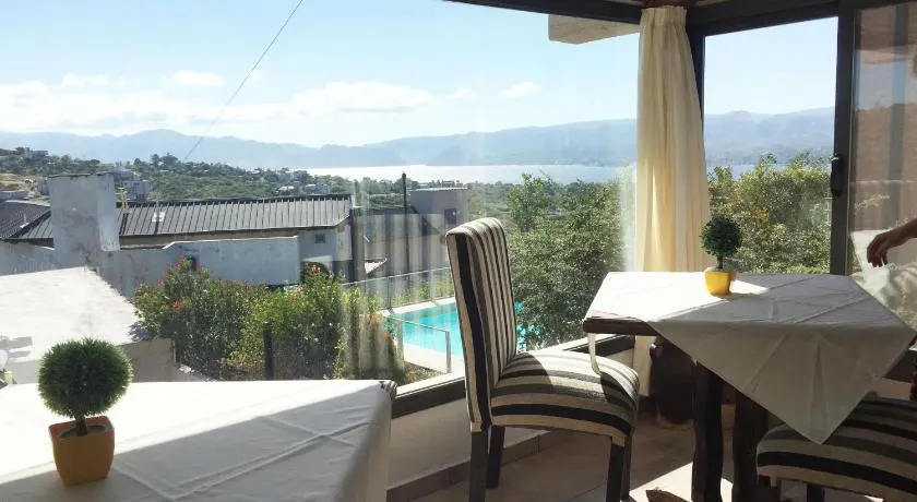 Vivaldi Suites - Image 1