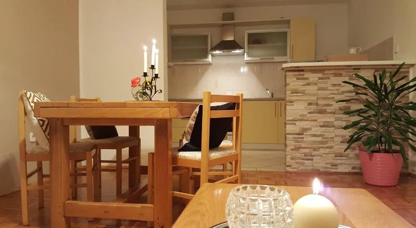 Holiday Home Božičević - Image 1