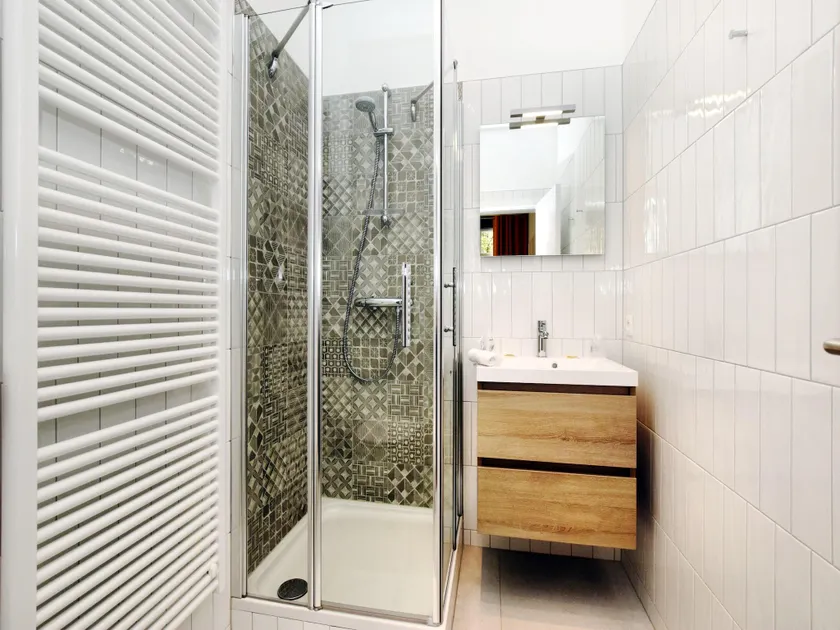 Balmoral Hot Tub Holiday Home - Image 1