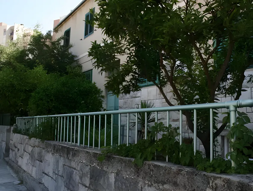 Apartments Mrduljaš - Image 1