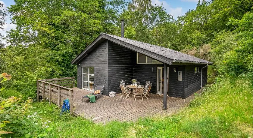 Dyrevenlig bolig i Gistrup med WiFi - Image 1