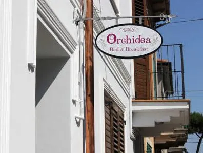 Orchidea Rooms & Suites - Image 1