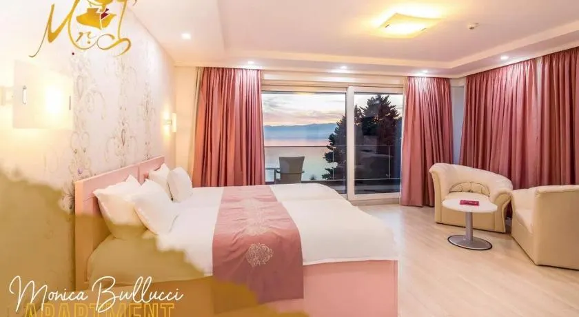 Mr.I Boutique Hotel & Bar - Image 1