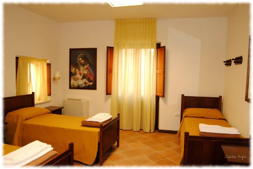 Ostello San Giacomo - Image 1