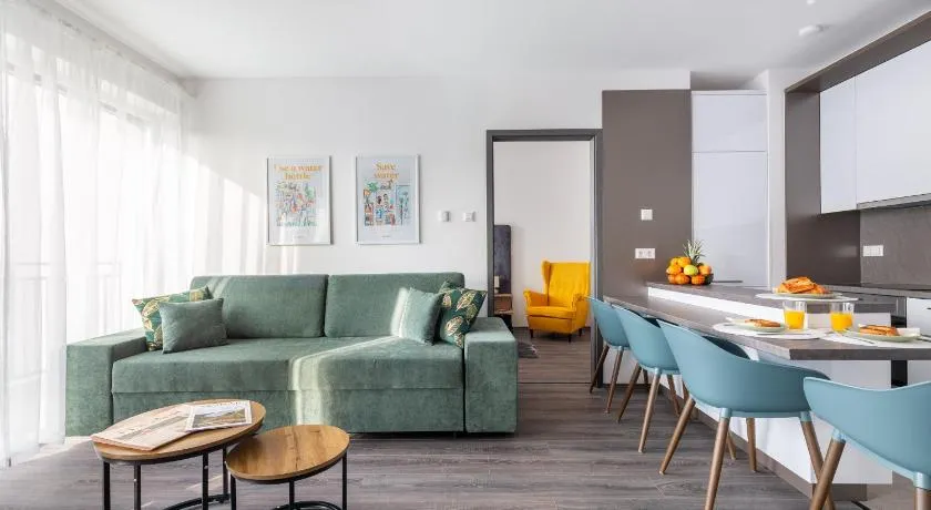 Hock Residence by Vagabond - Image 1