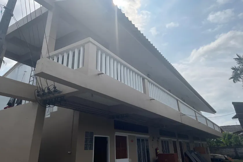 Andaman Residence - Image 1
