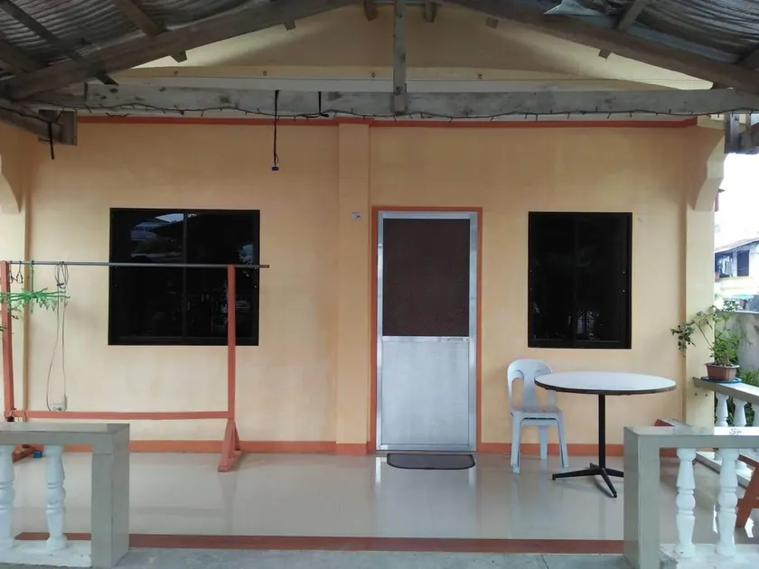 Rey’s place homestay in Baybay City Leyte - Image 1