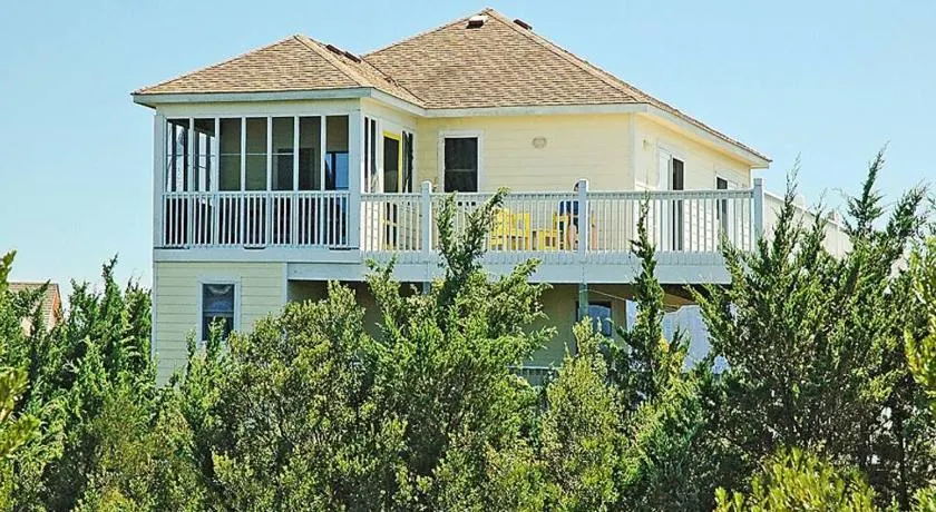 Gorgeous House Au milieu de tout !! - Image 1