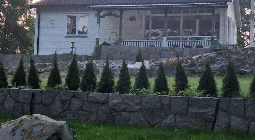Pärla-Helgö - Image 1