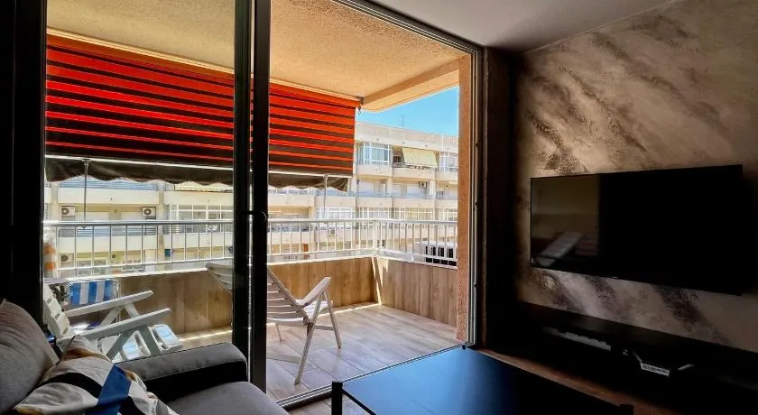 ADOME Apartment Primavera - Image 1