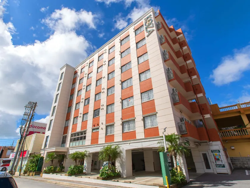 Hotel Koza - Image 1