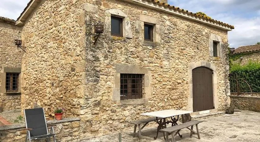 ARIQUS Rural - Cal Tià - Image 1