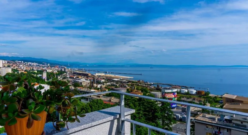 Apartman ZTC - Image 1