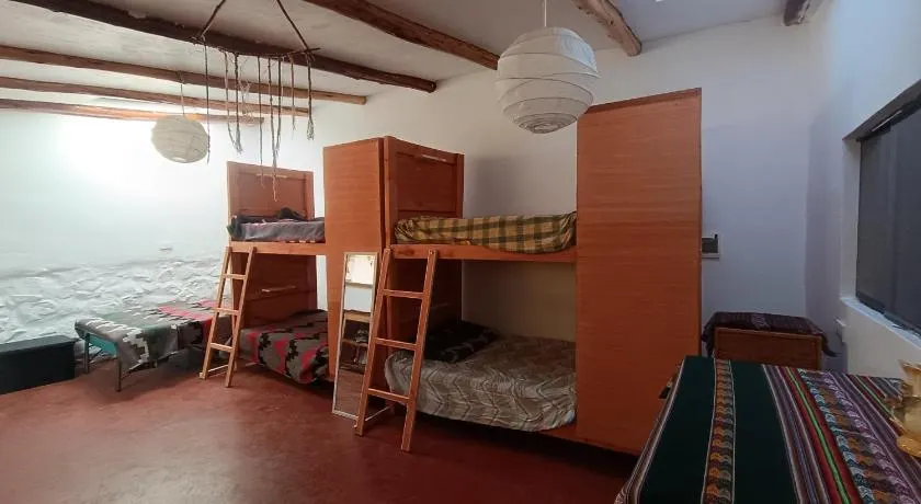 Antiques Homestay - Image 1