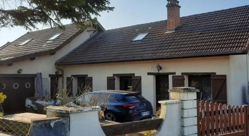 Chez daniel - Image 1