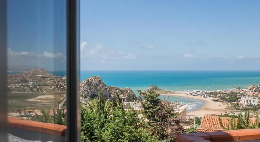 Baia Del Sole - Image 1