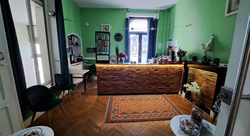 hotel Melissa - Image 1