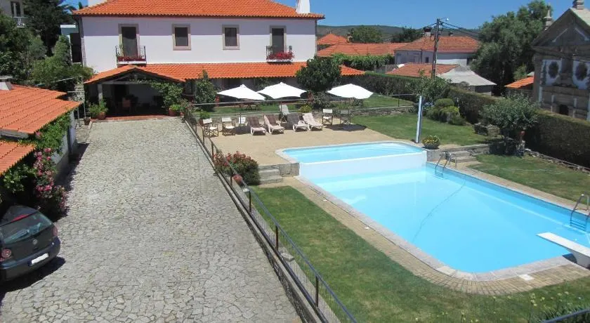 Casa Paz do Outeiro - Image 1