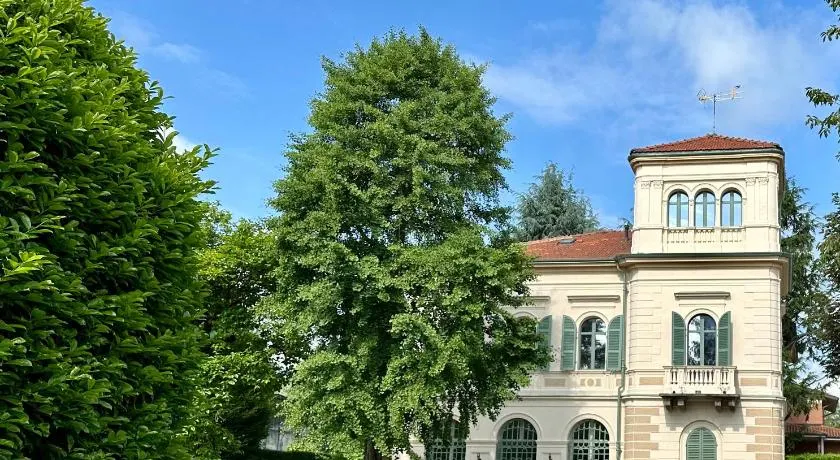 Villa Teresa - Image 1