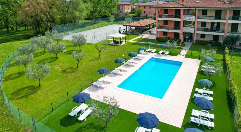 Residence Parco - Image 1