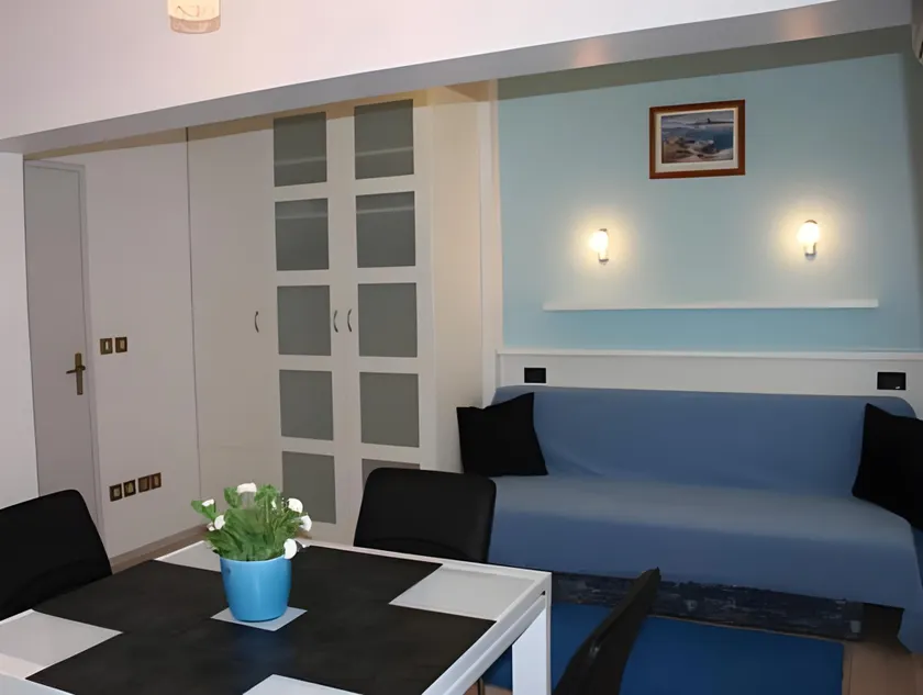Apartments Ines Komel - Image 1