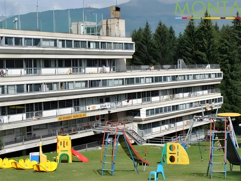 Appartamento Artuik - Image 1