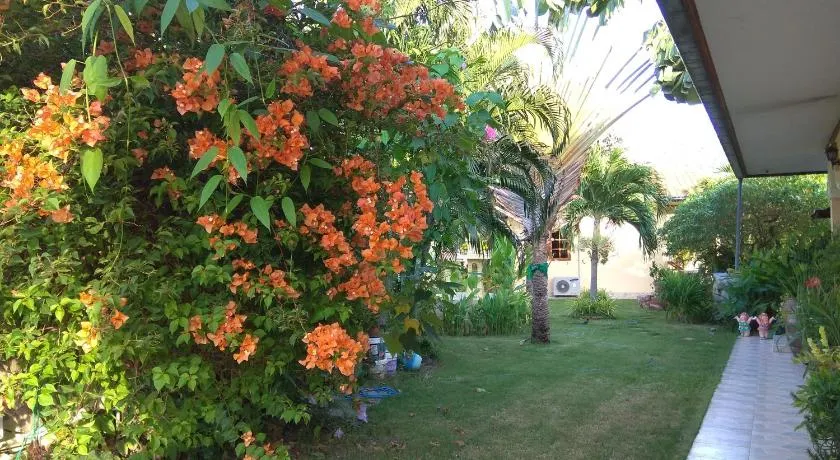 Stella Resort - Image 1