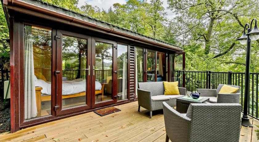 2 Bed in Ambleside oc-75731 - Image 1