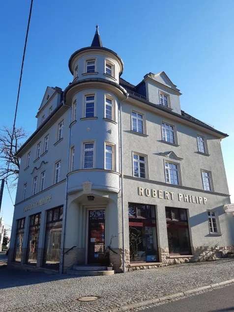 Pension Schöne - Image 1