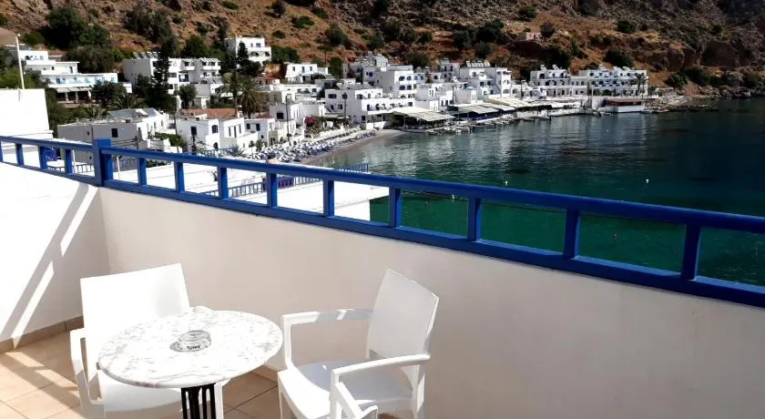 Loutro Holidays - Image 1