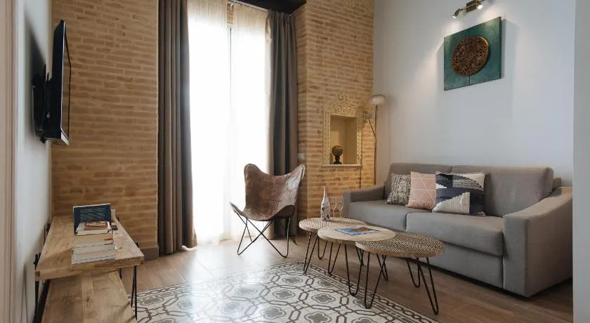Hommyhome Casa Assle - Image 1