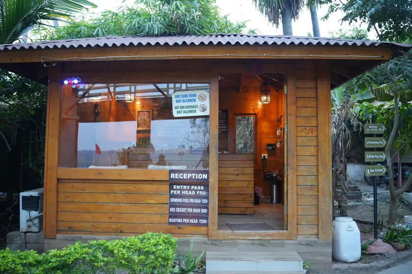 Sunrise Resorts - Image 1