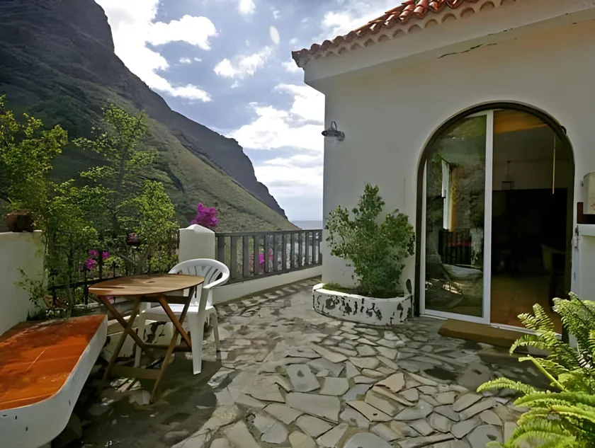 La Galería - Image 1