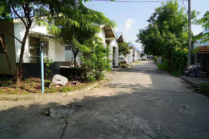 Siri Villa - Image 1