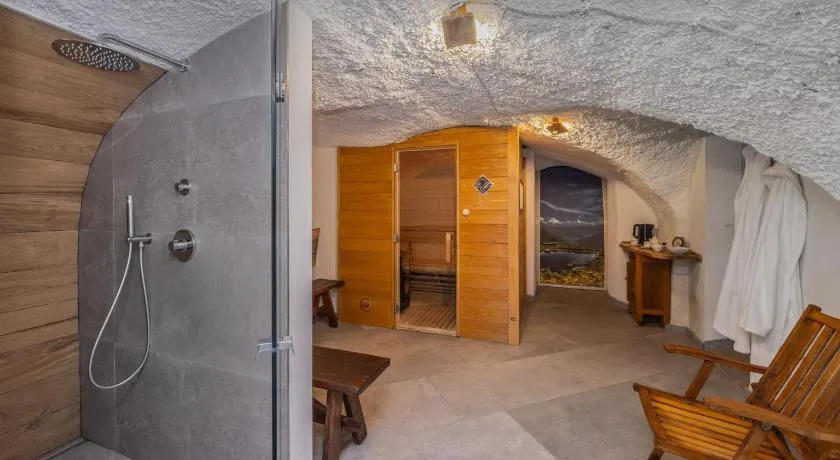 B&B Soreghina - Image 1