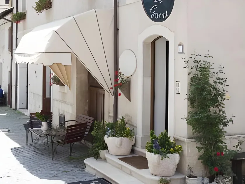 Il Duca Degli Abruzzi - Image 1