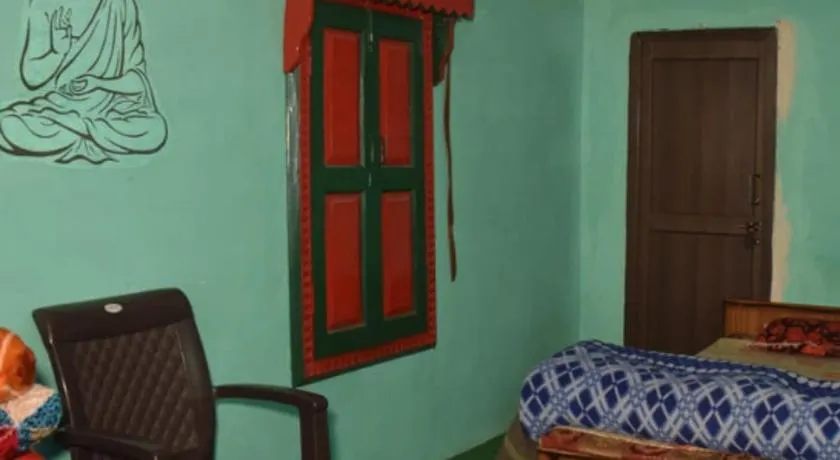 Jai Somwari Baba Home Stay - Image 1