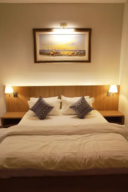 Sunset BnB - Image 1