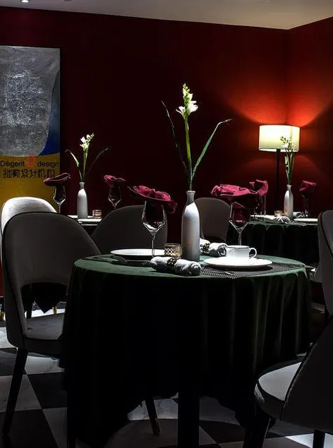 City Comfort Inn Wuhan Fengshu Er Road Baijin Mansion - Image 1