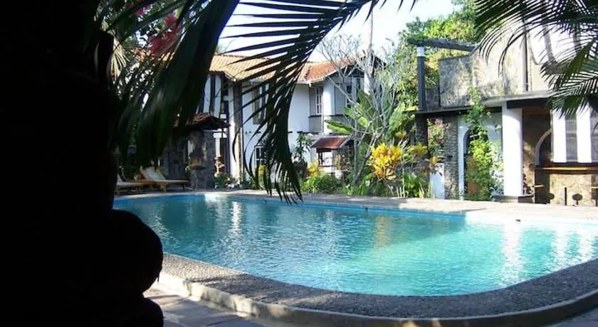 Adams homestay - Image 1