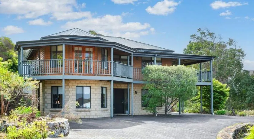 Waterside View - Image 1