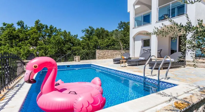 Dolaca Villas - Image 1