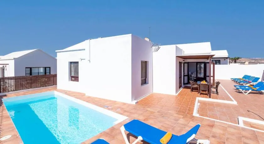 Villa Kanak by Villa Plus - Image 1