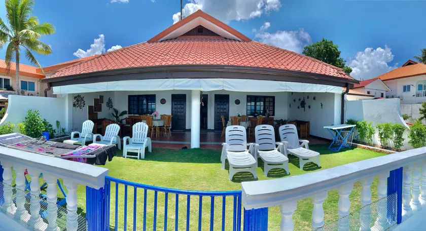 Il Sogno Resort - Image 1