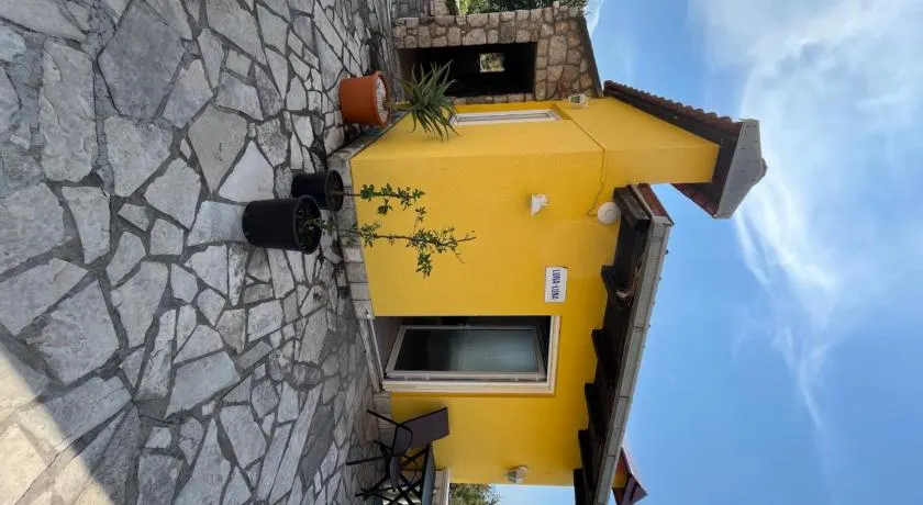 Apartmani Jana - Image 1