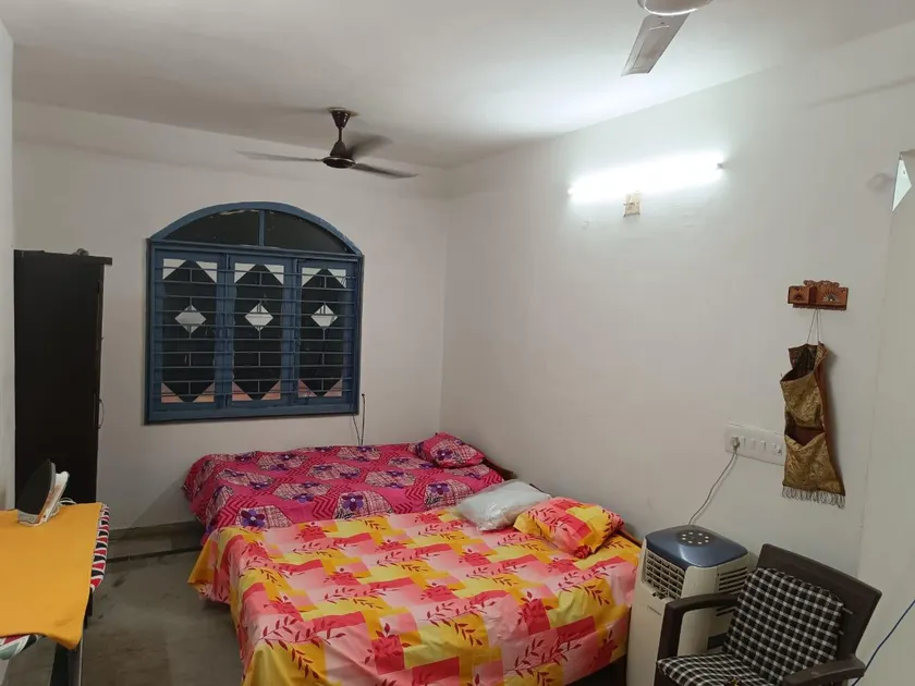 Siddhichakra family Home Stay - Image 1
