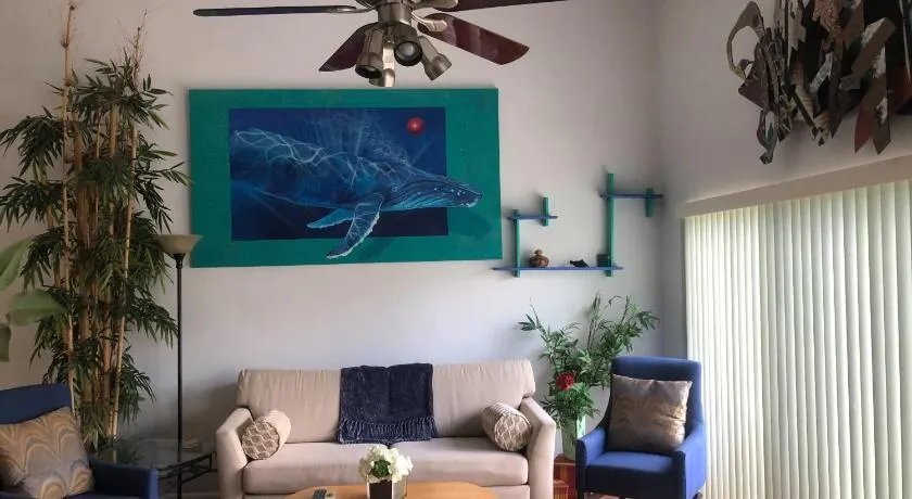 Florida Condos on Lake Tarpon - Image 1
